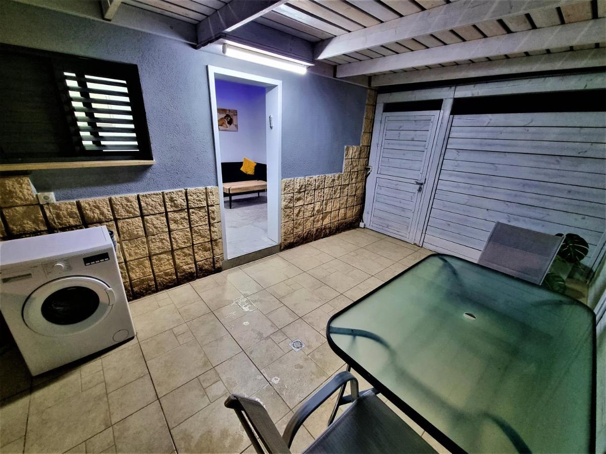 Diamond Suites Eilat Exterior foto