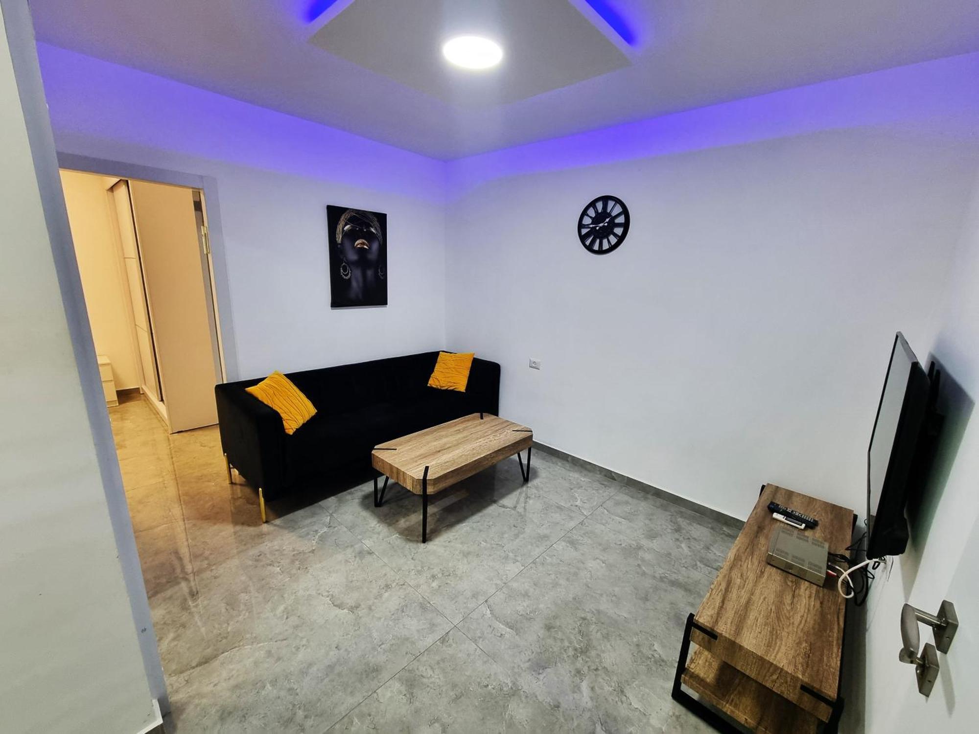 Diamond Suites Eilat Exterior foto