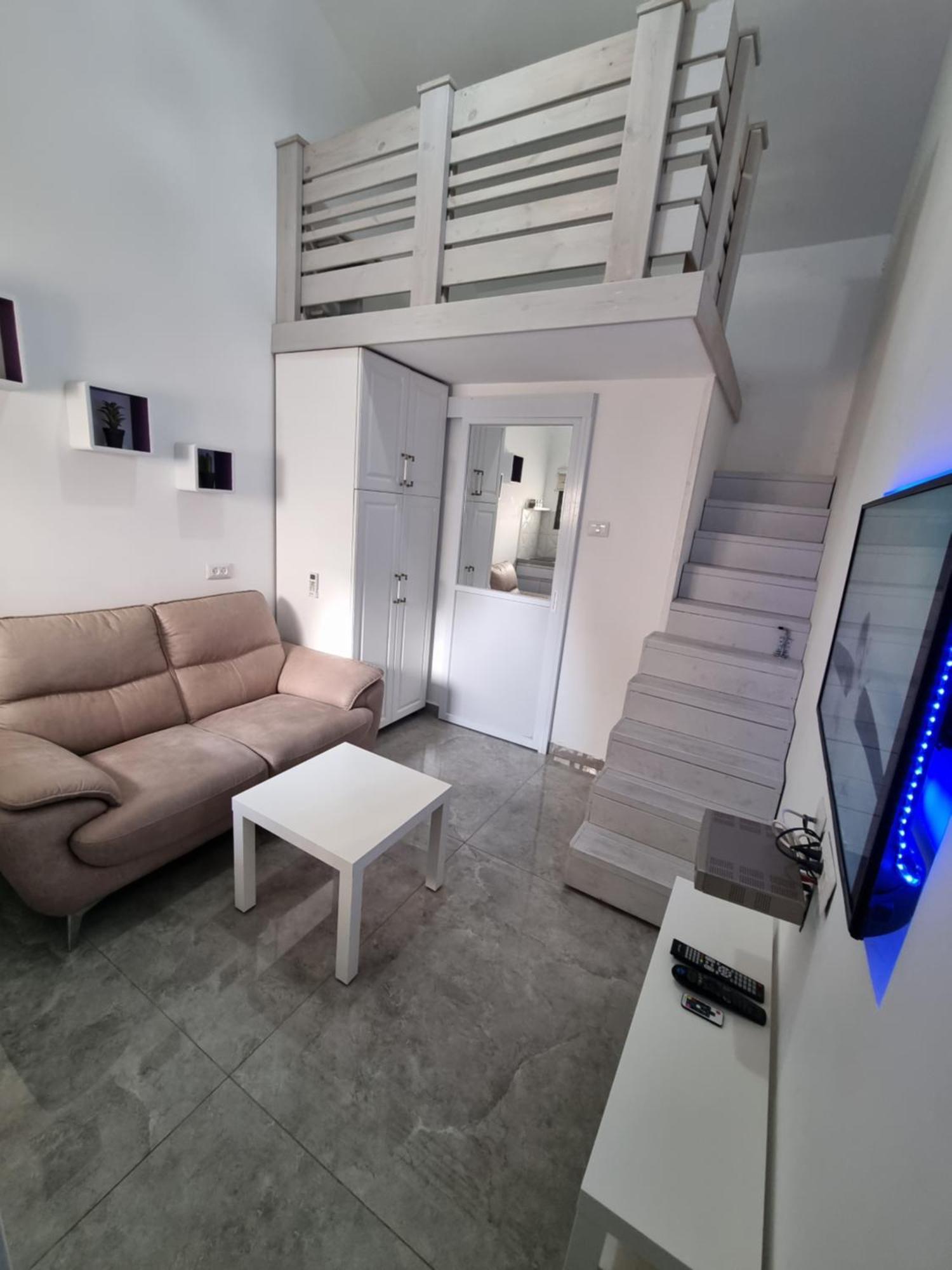 Diamond Suites Eilat Exterior foto